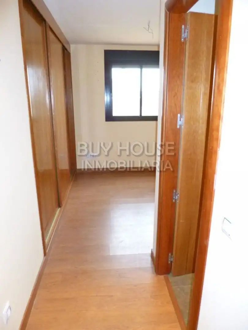 Appartement avec ascenseur à vendre à Yuncler, imagen 10