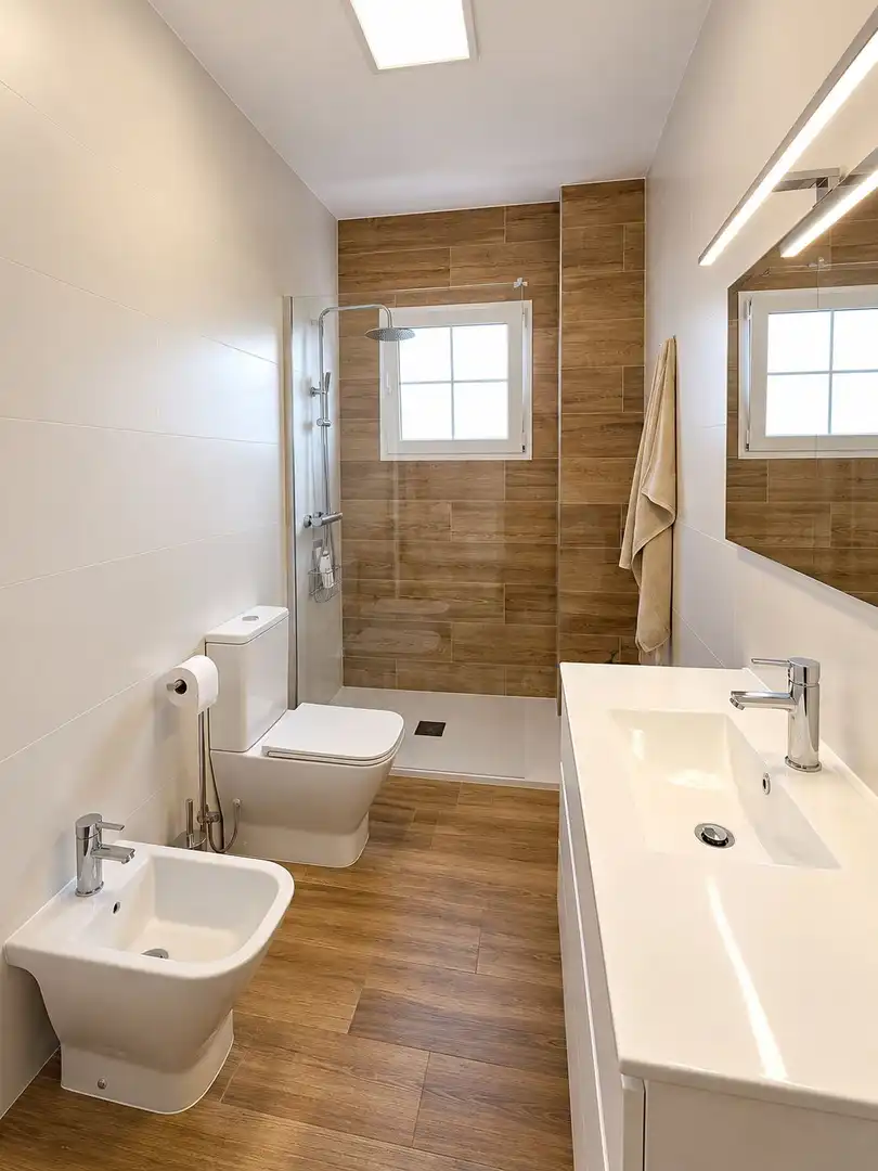 Maison avec piscine à vendre à Pedanías Este, imagen 19