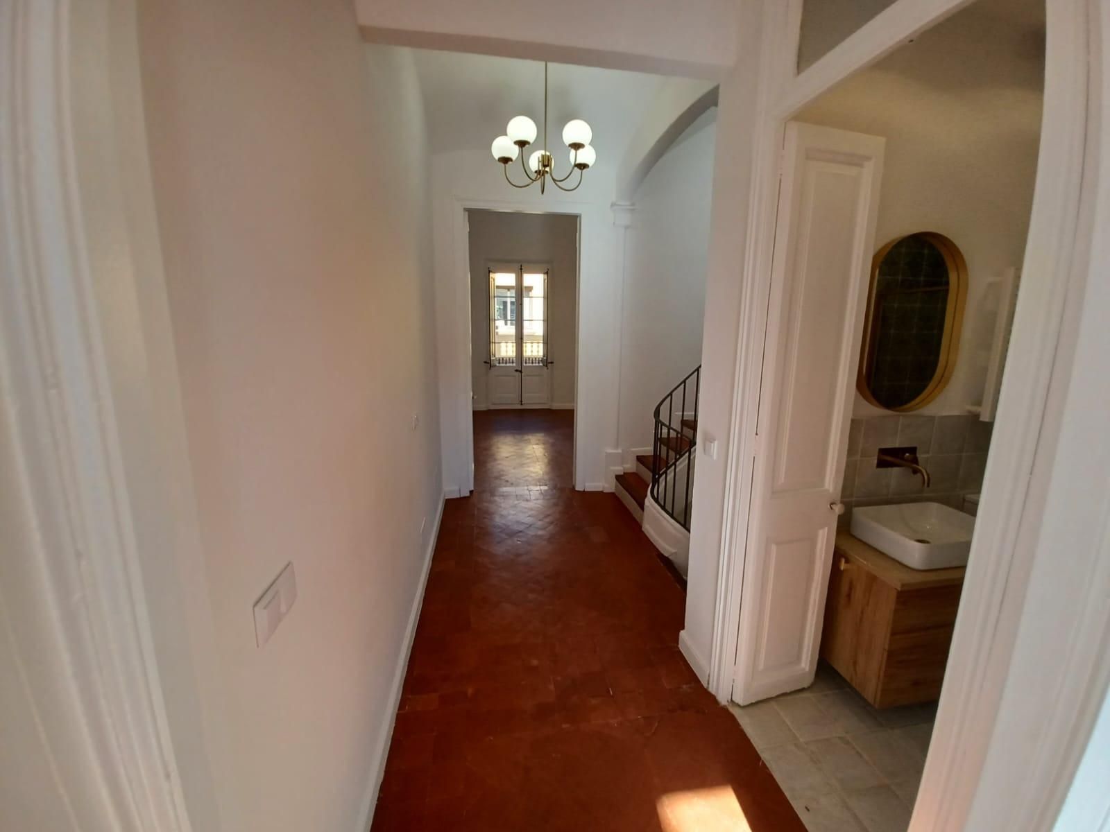 Finca rústica en venta en Malgrat de Mar con Calefacción y Terraza