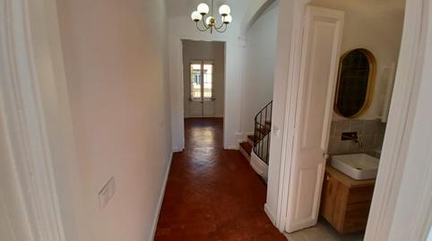 Photo 3 of Country house for sale in Malgrat de Mar, Barcelona