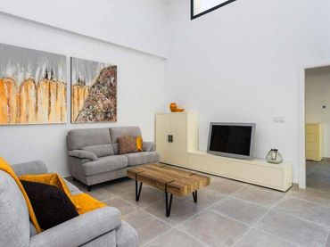Villa avec piscine à vendre à Daya Nueva
