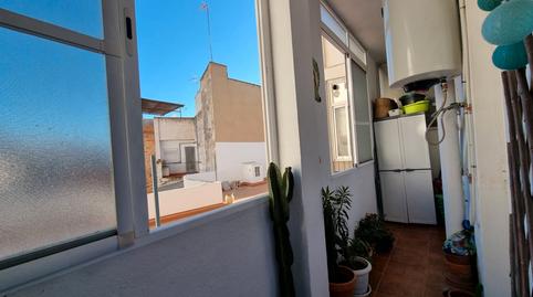 Foto 5 de Pis en venda a Carrer Rei en Jaume, Almàssera, Valencia