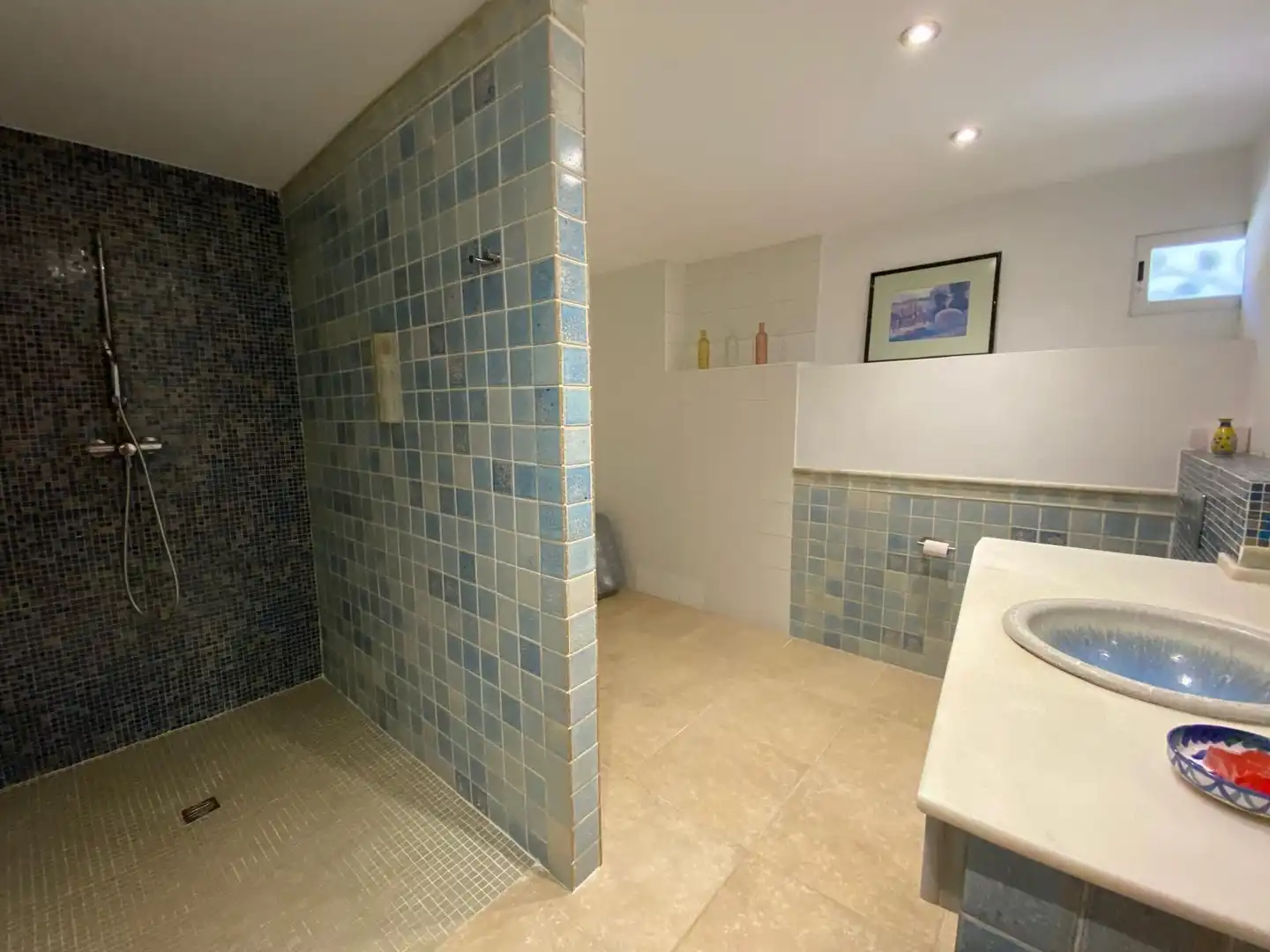 Casa con piscina in vendita a Urbanizaciones, imagen 52