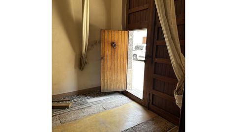 Foto 2 de Casa o chalet en venta en Guadassuar, Valencia