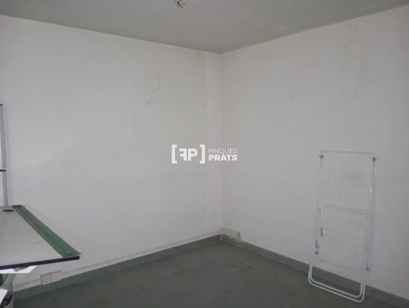 Business premises to rent in Princep de Viana, imagen 7