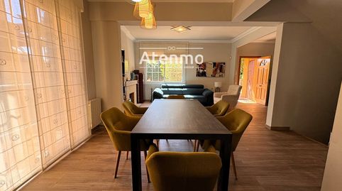 Photo 5 of Houses for sale in Granollers, Horta, Barcelona Capital