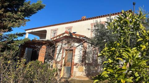 Photo 5 of House or chalet for sale in Alange, Badajoz