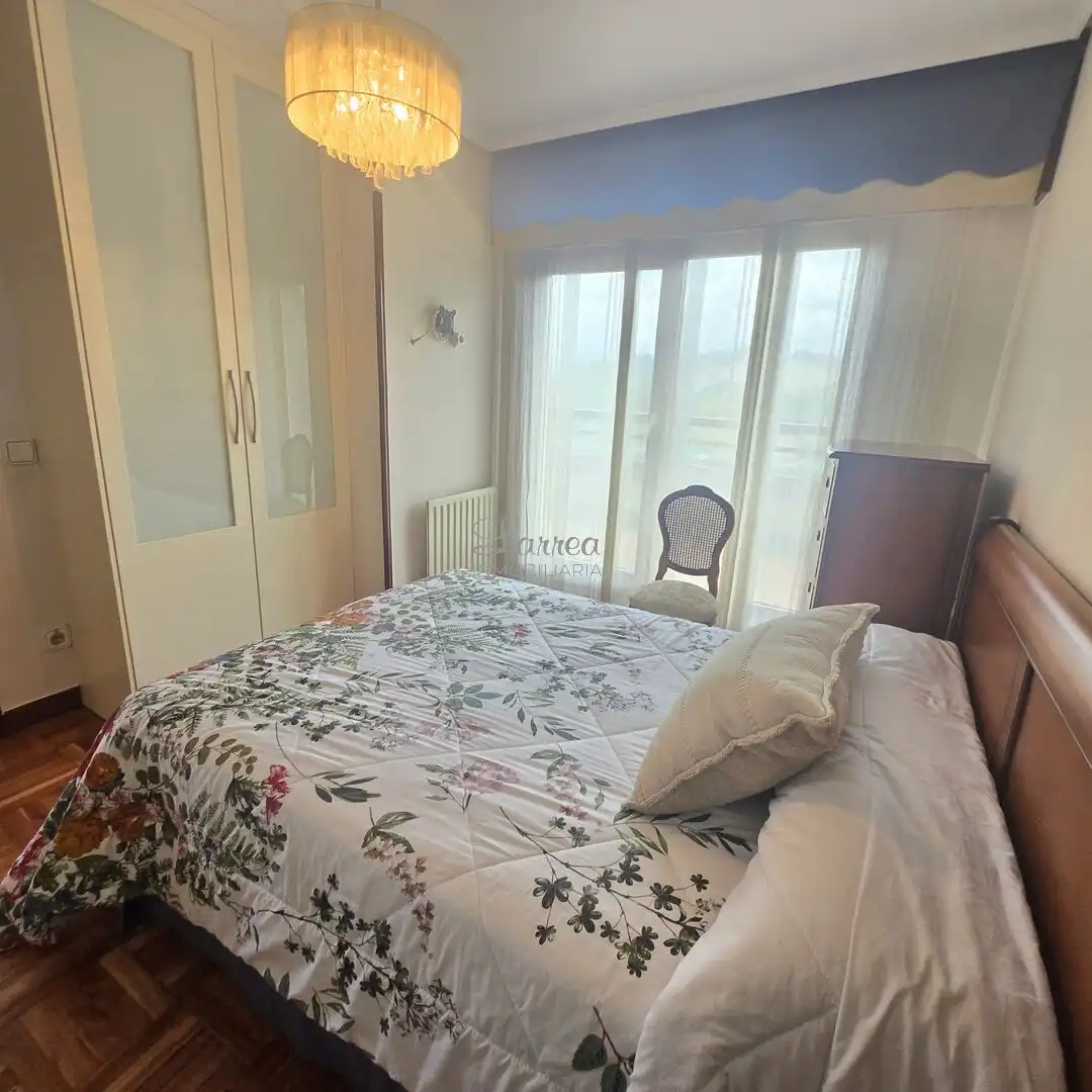 Piso con ascensor en venta en Amorebieta-Etxano, imagen 9