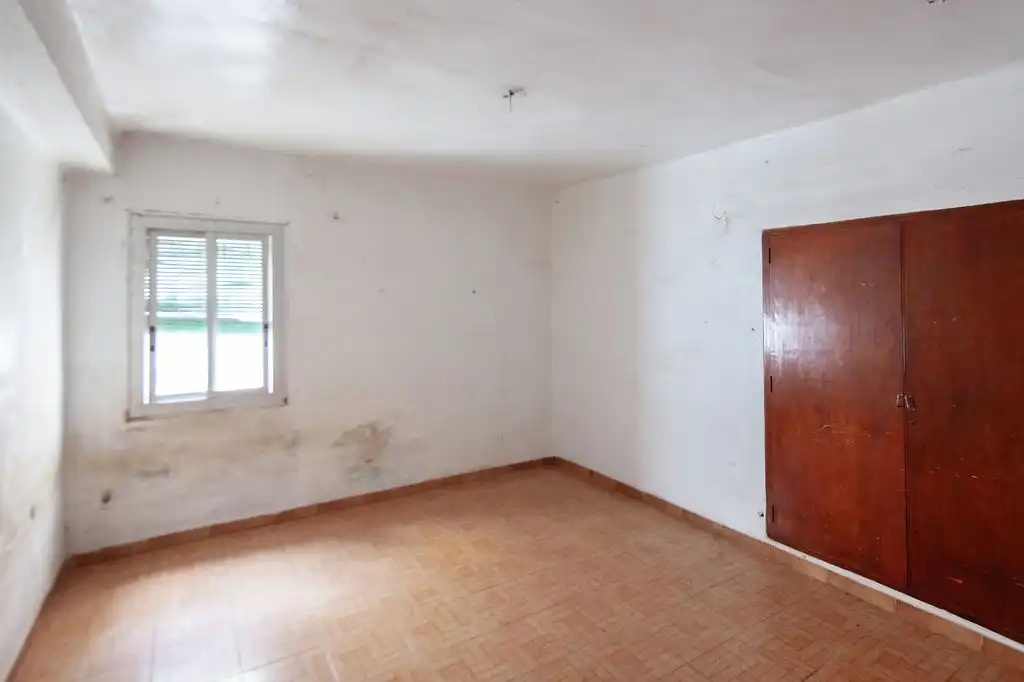 Piso en venta en Carlet