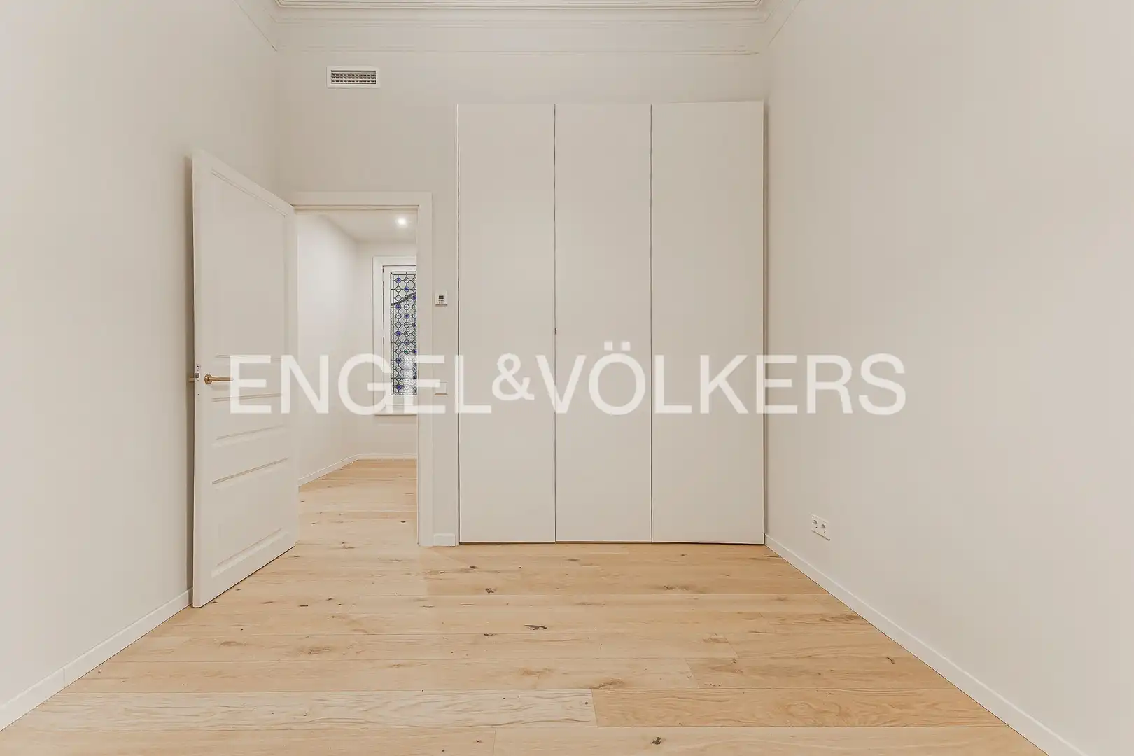 Flat with terrace for sale in Eixample, imagen 17