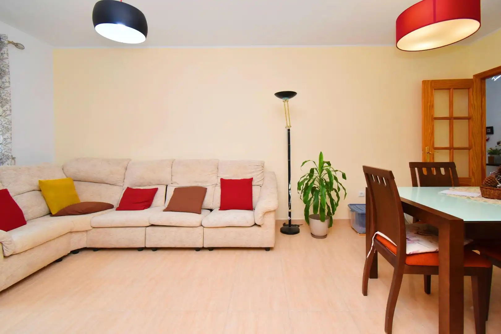 Appartement avec ascenseur à vendre à Las Cabañuelas, imagen 5