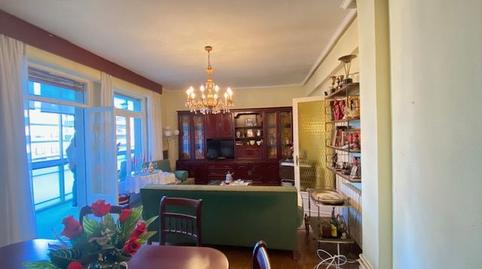 Foto 4 de Pis en venda a Santa María de Getxo, Getxo