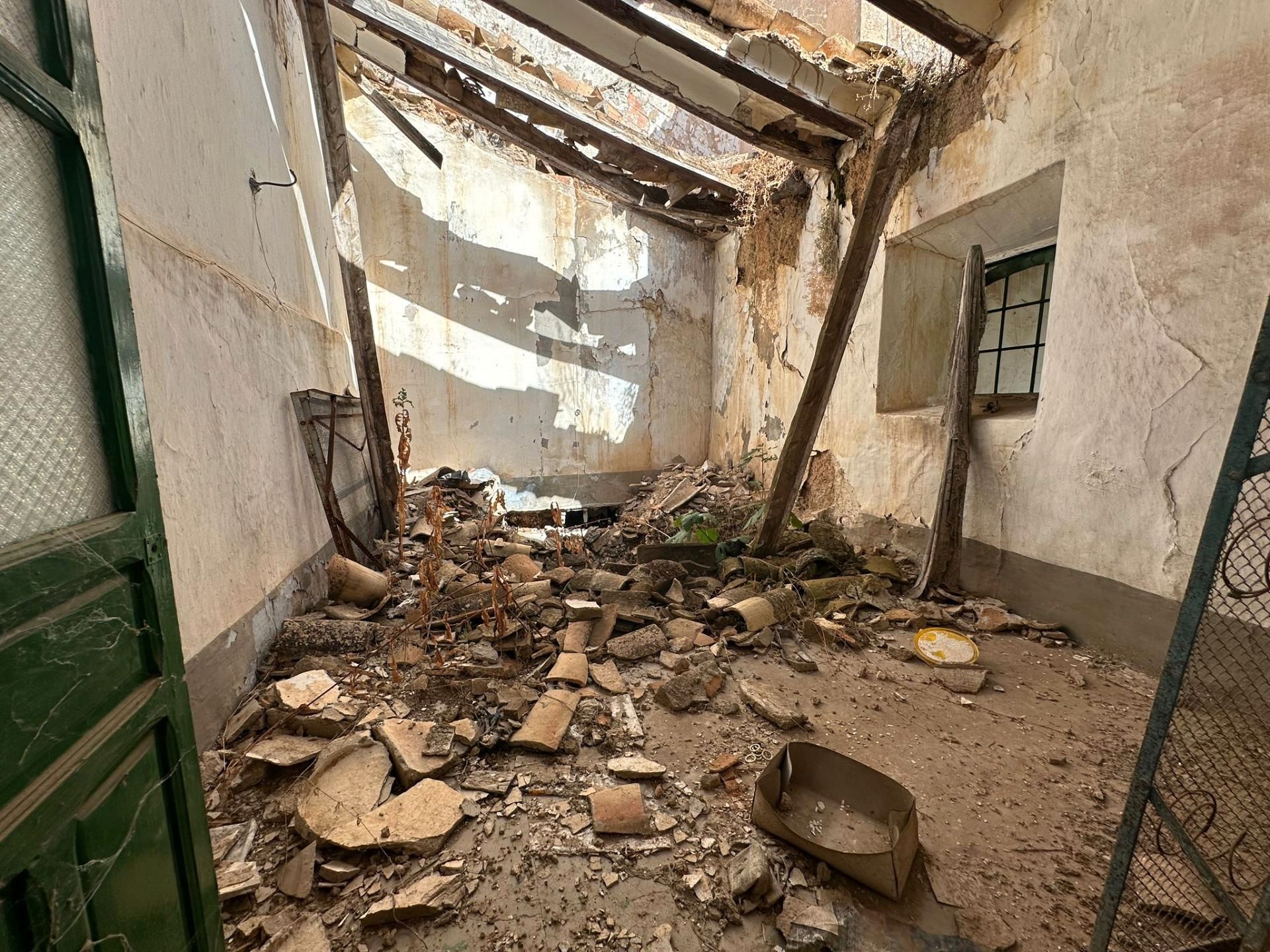 House or chalet for sale in Quintanar de la Orden