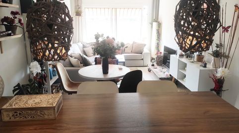 Foto 2 de Dúplex en venta en Platja Gran, Palamós