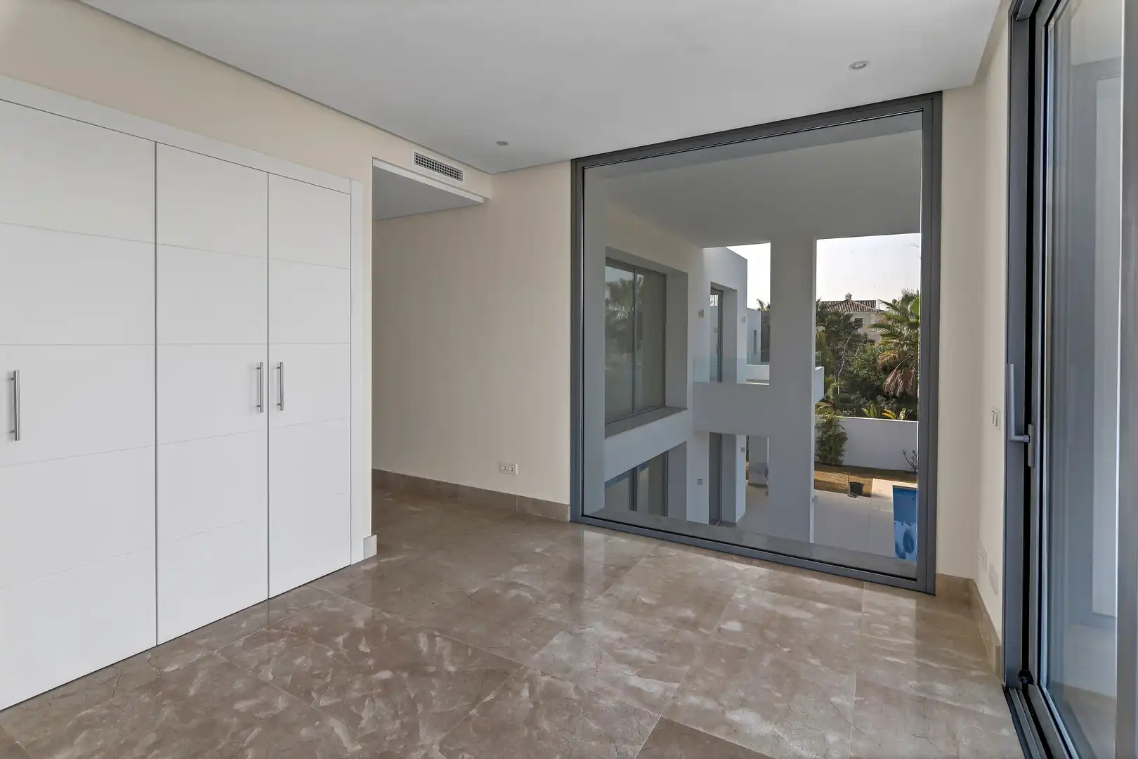 Villa mit Terrasse zum Verkauf in Los Arqueros  - Puerto del Almendro, imagen 22