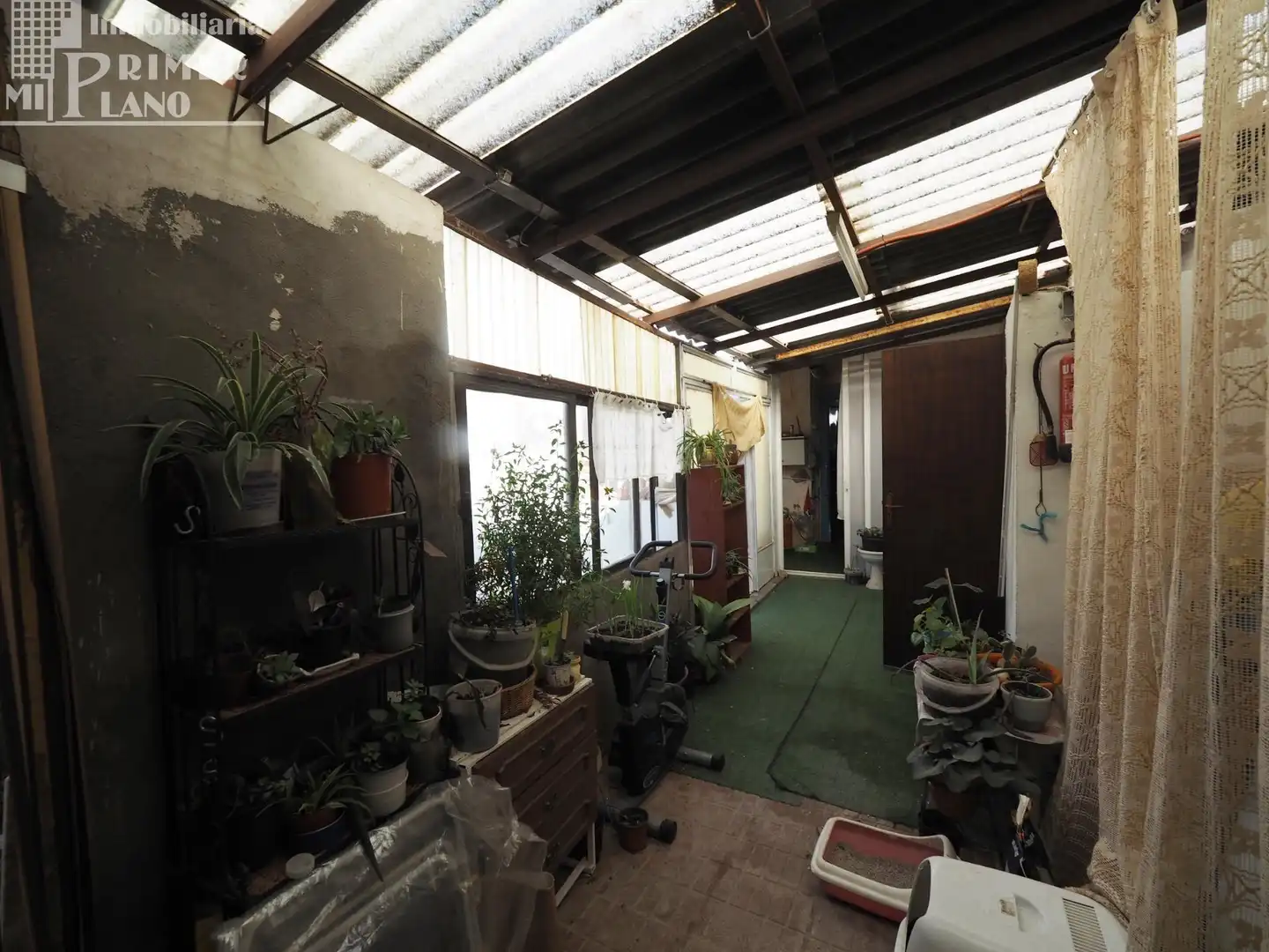 Casa en venta en Tomelloso, imagen 11