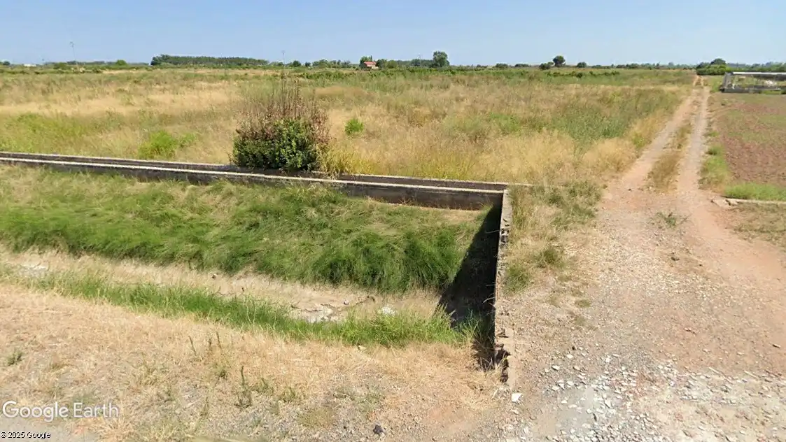 Terrain rustique à vendre à Chilches / Xilxes, imagen 4