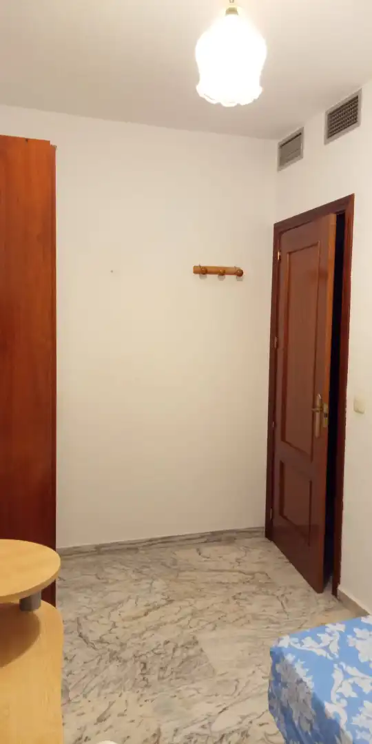 Wohnung mit Aufzug zur Miete in Fernando Pinna Casas, imagen 14