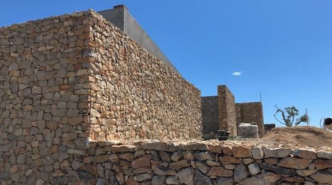 Foto 5 von Residential zum Verkauf in Carrer Nou, 57a, Cervera del Maestre, Castellón