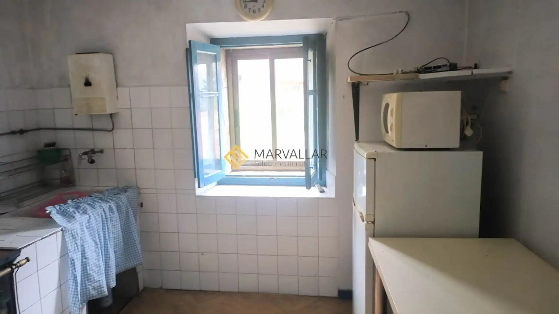 Reihenhaus zum Verkauf in Luena, imagen 7