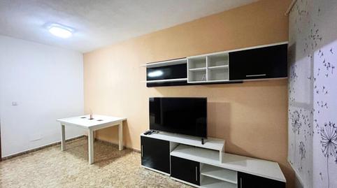Photo 3 of Flat for sale in El Llano, Molina de Segura