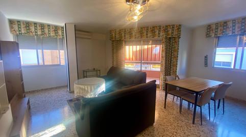 Foto 3 de Piso en venta en Alcantarilla, Murcia
