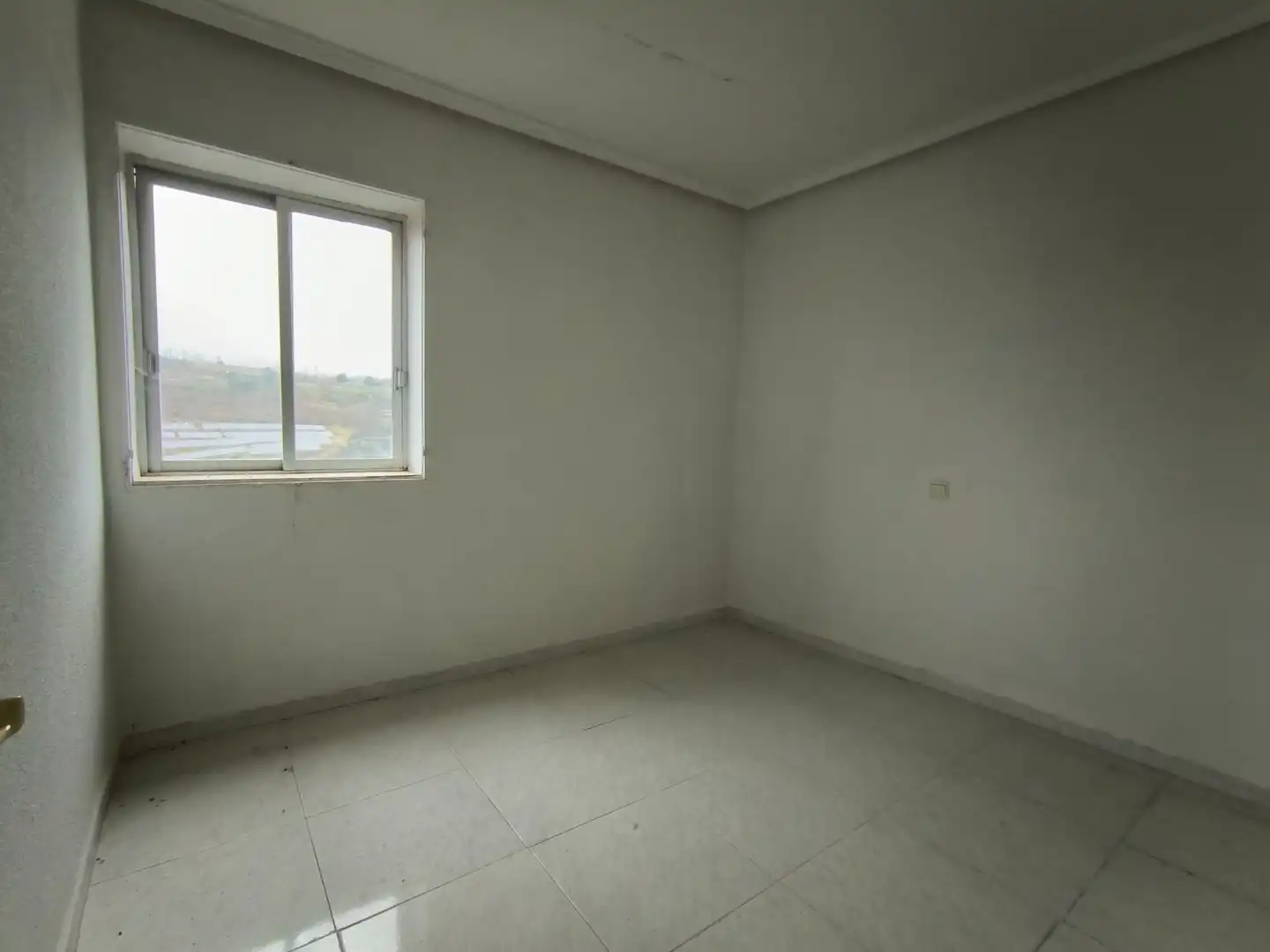 Habitación de Piso en venta en Béjar