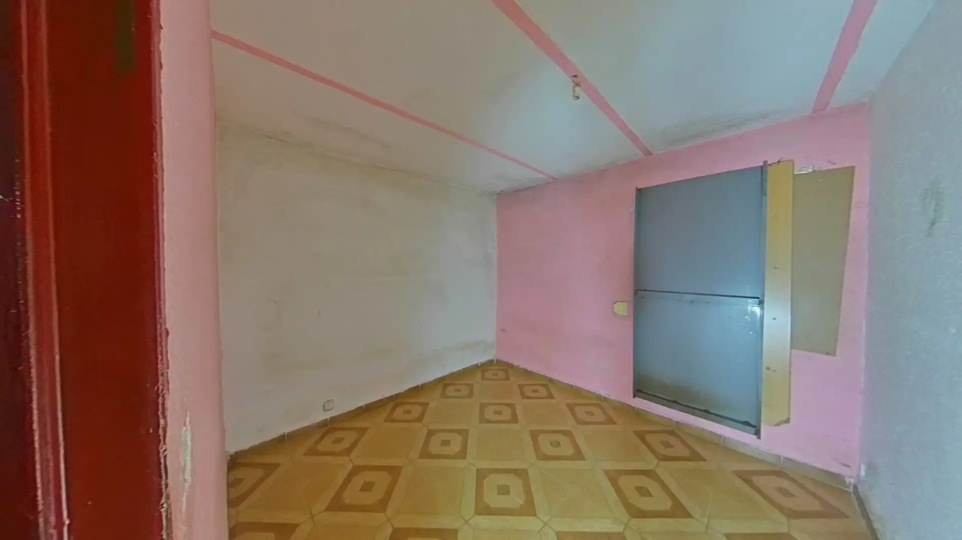 Terraced house for sale in Encina, imagen 2