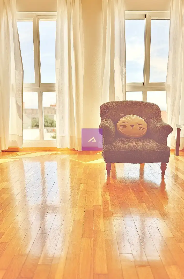 Appartement avec ascenseur à vendre à Carrer de l'Alcúdia de Carlet 18, imagen 53