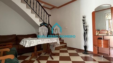 Foto 2 von Haus oder Chalet zum Verkauf in Coria del Río, Sevilla
