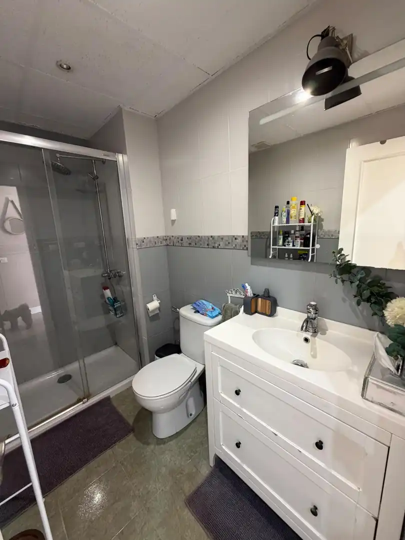 Terraced house with pool for sale in Los Barrios, imagen 18