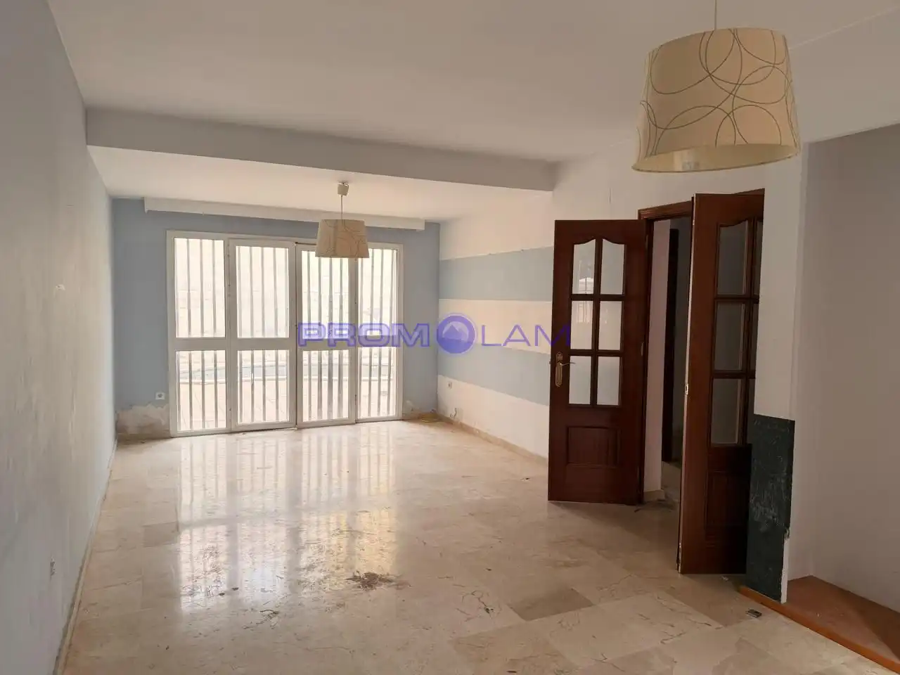 Casa en venda a Calle Camilo José Cela, imagen 3