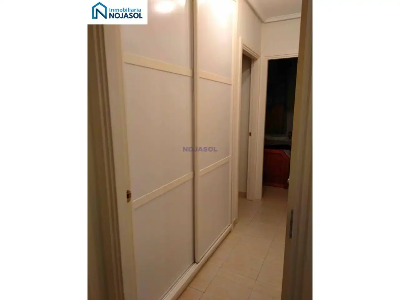Appartamento in vendita a Avenida san miguel de meruelo, imagen 15
