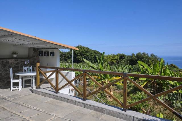 Apartamento en Alquiler en Las Cuevas - Los Gómez