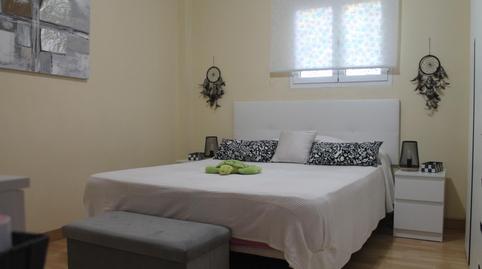 Foto 5 von Wohnung zum Verkauf in San Gregorio, Telde