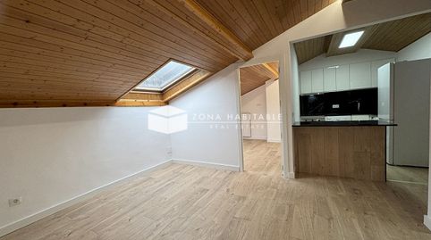 Photo 3 of Attic for sale in Encamp pueblo, Encamp