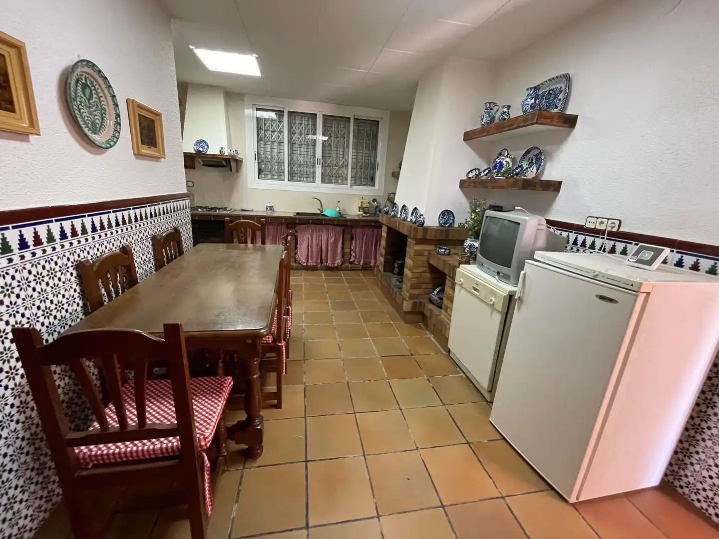 Maison avec jardin à vendre à Mas Mora - Sant Daniel, imagen 42