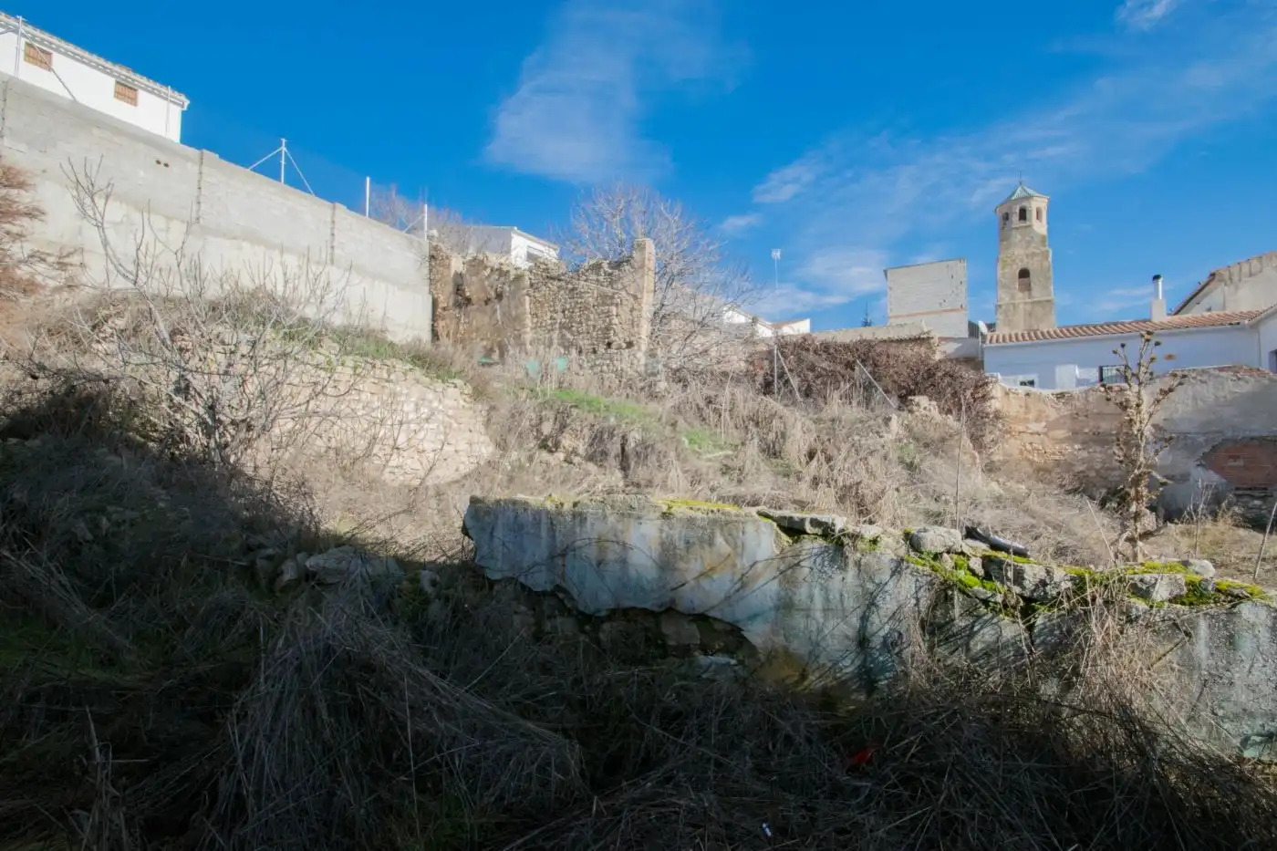 Terreno residenziale in vendita a REAL, imagen 13
