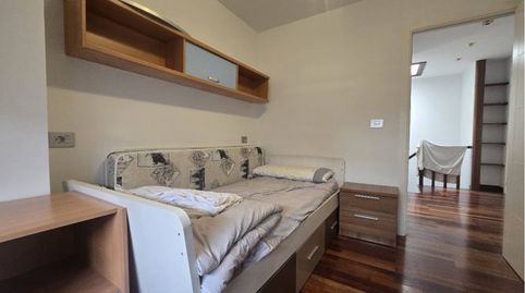 Foto 2 de Dúplex en venta en Avenida Coruña, A Milagrosa, Lugo Capital