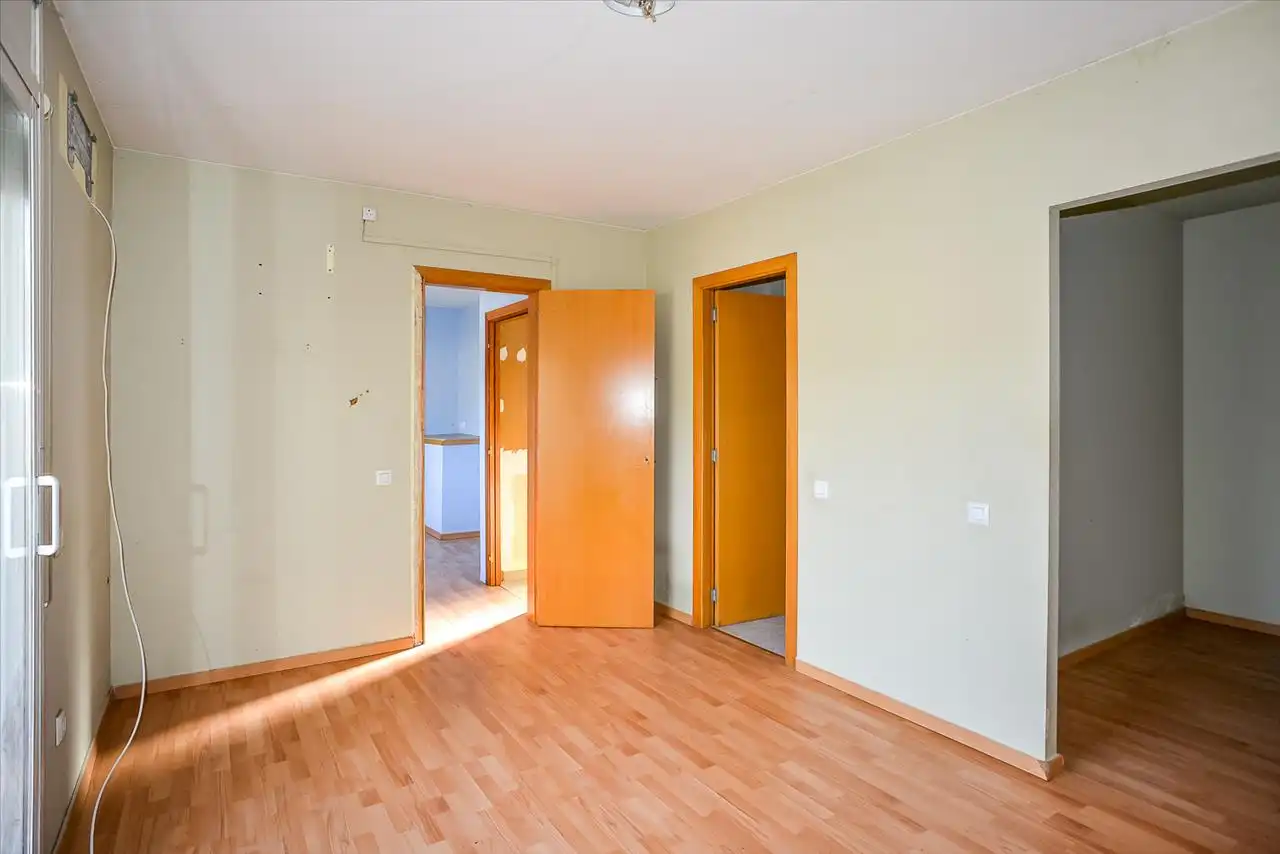 Villa à vendre à PICA DESTATS, imagen 6