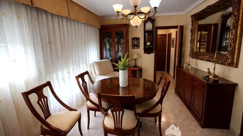 Foto 3 de Piso en venta en Barriada de la Paz, La Paz - Las Américas, Linares
