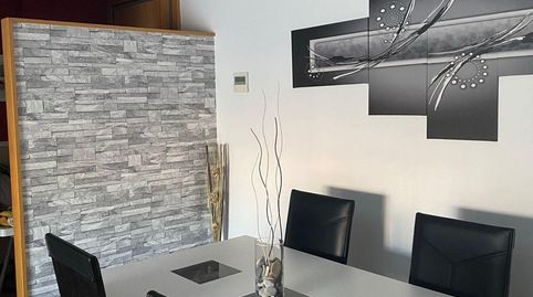 Photo 2 of Flat for sale in Parc Central, Torrent