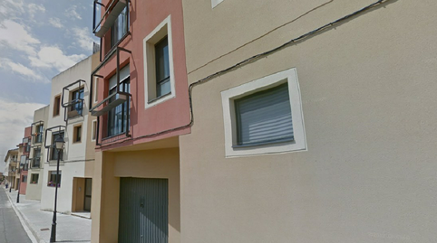 Photo 3 of Garage for sale in De la Sardana, 1, Vinyols i els Arcs, Tarragona