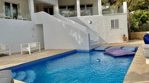 Photo 3 of House or chalet for sale in Can Furnet, Illes Balears