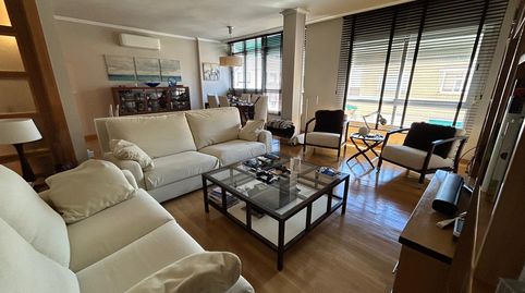 Piso en venta en Calle esperanza