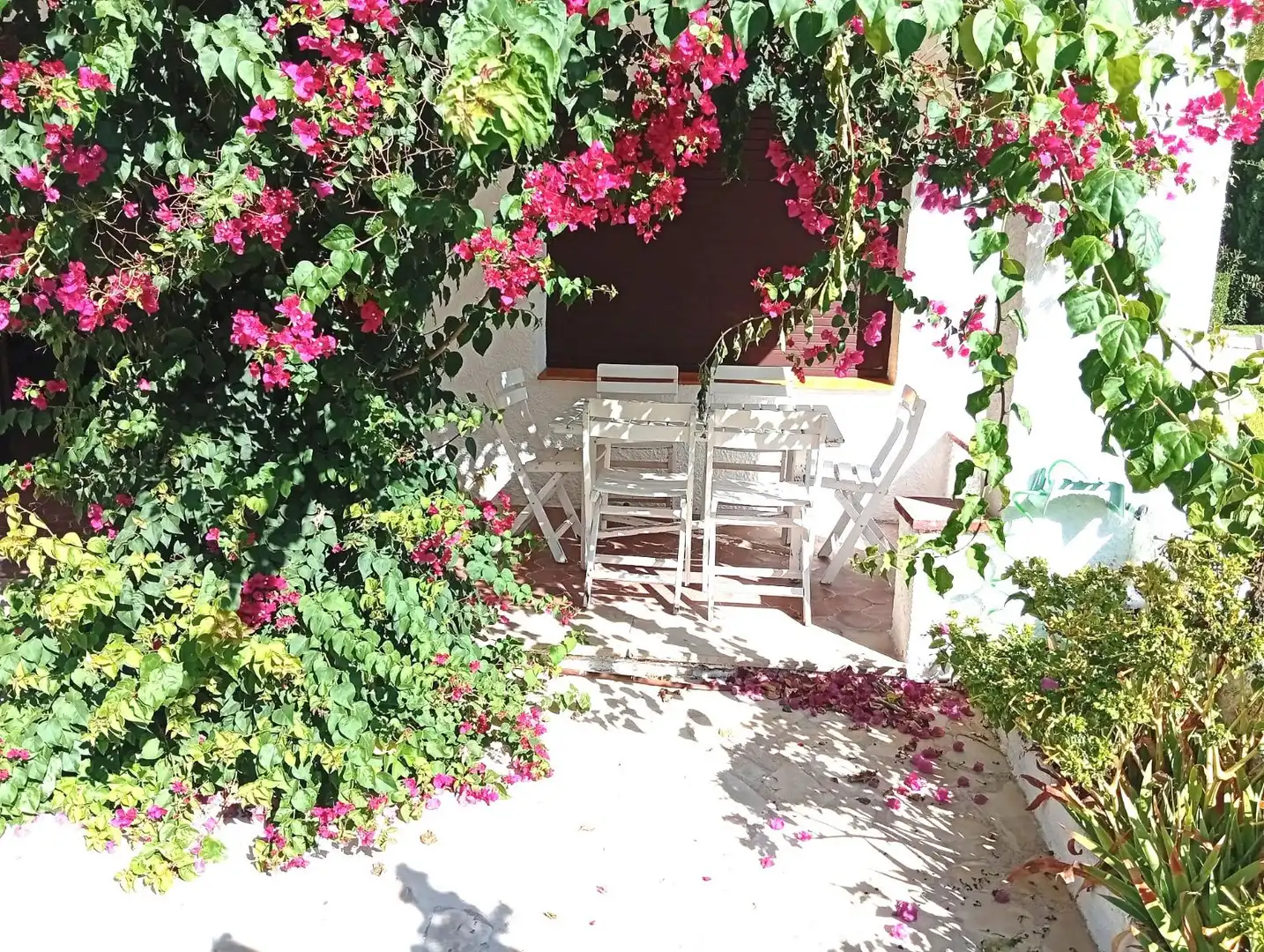 Terraced house with pool for sale in ALORA PARK, imagen 31