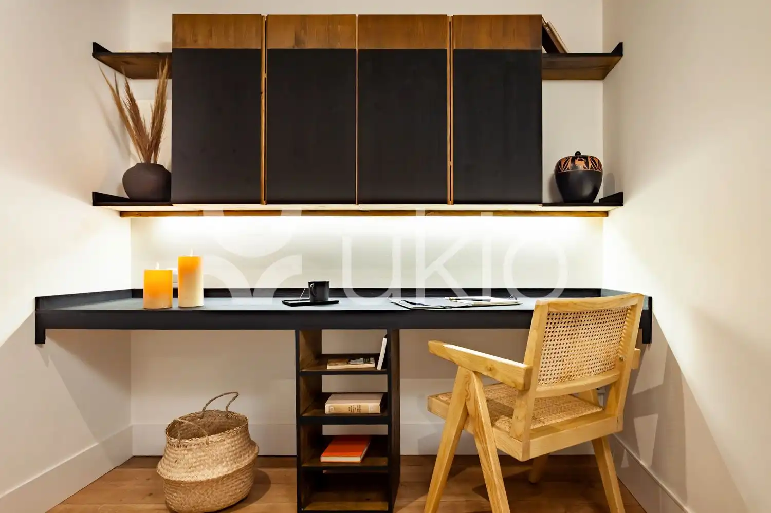 Apartamento con ascensor en alquiler en Carrer dels Flassaders, imagen 19