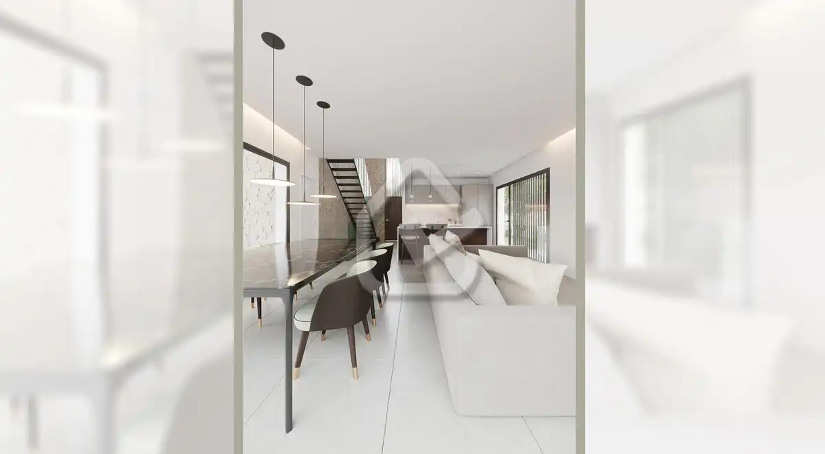 Villa avec piscine à vendre à El Montgó, imagen 3
