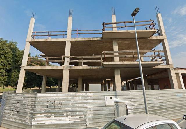 Edificio en Venta en Carrer de Ponent en Sant Pere