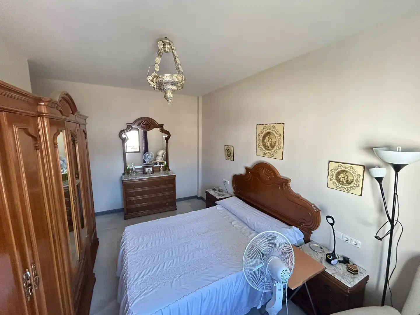 Casa o chalet en venta en Cueva de Menga
